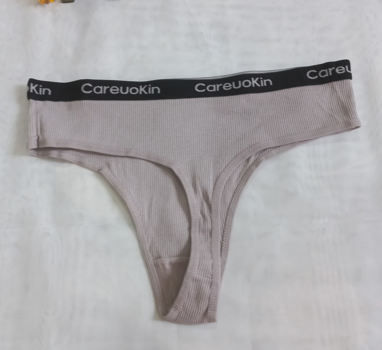 شورت کبریتی لامبادا ck